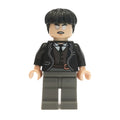fig-001841 – Credence Barebone (CMF)