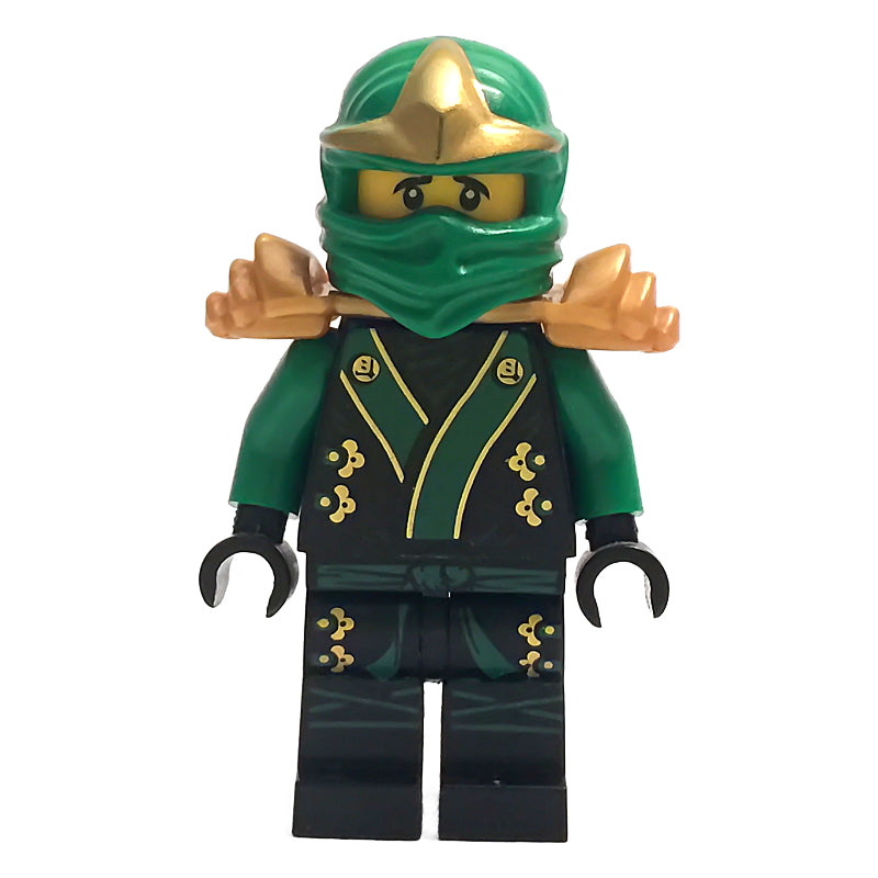 fig-001845 – Lloyd (The Final Battle)