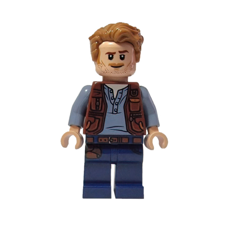 fig-001846 – Owen Grady