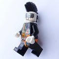 fig-001855 – Jet Jack with Tattered Torso