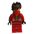 fig-001865 – Kai (Rebooted)