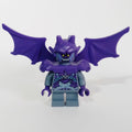 fig-001866 – Mini Gargoyle
