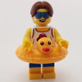 fig-001893 – Beach Party Dude