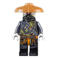 fig-001896 – Dragon Hunter