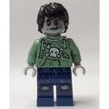 fig-001901 – Zombie Skater