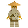 fig-001902 – Master Wu in Gold Trimmed Outfit
