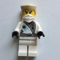 fig-001906 – Zane (Rebooted)