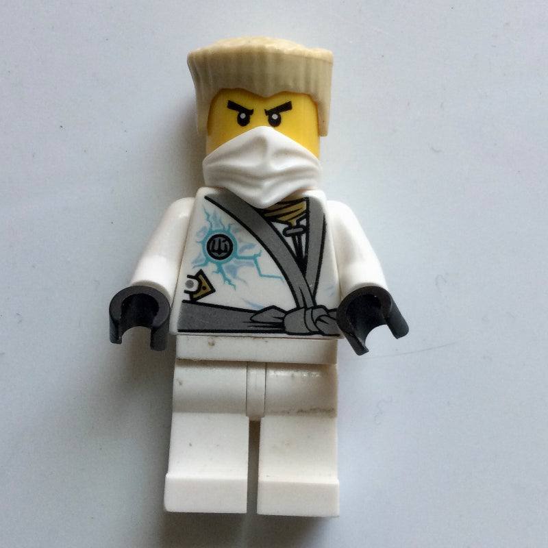 fig-001906 – Zane (Rebooted)