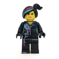 fig-001910 – Lucy Wyldstyle