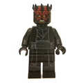 fig-001912 – Darth Maul, Horns, Printed Legs