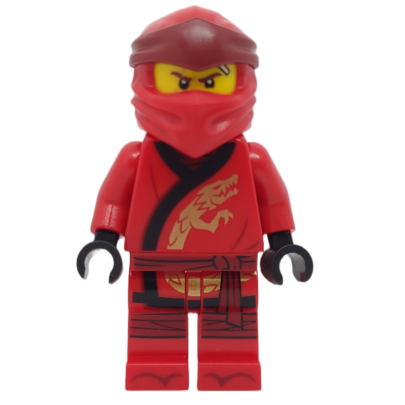fig-001926 – Kai (Legacy)
