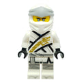fig-001928 – Zane (Legacy)