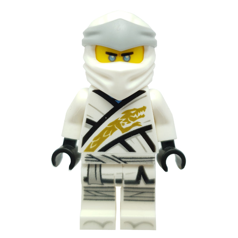 fig-001928 – Zane (Legacy)