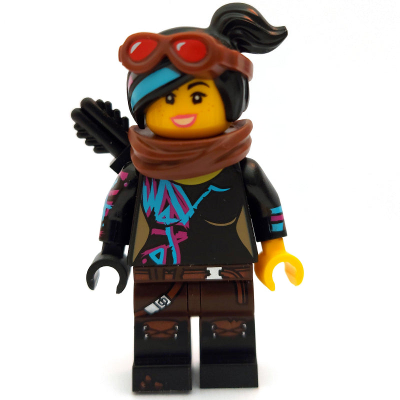 fig-001947 – Lucy Wyldstyle