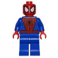 fig-001953 – Spider-Man