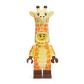 fig-001961 – Giraffe Guy (CMF)