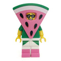 fig-001962 – Watermelon Dude (CMF)