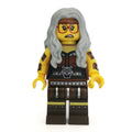 fig-001963 – Sherry Scratchen-Post, Apocalypse (CMF)