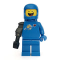 fig-001964 – Apocalypse Benny (CMF)