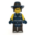 fig-001965 – Vest Friend Rex (CMF)