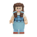 fig-001966 – Dorothy Gale (CMF)