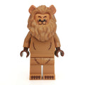 fig-001967 – Cowardly Lion (CMF)