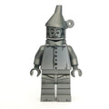 fig-001968 – Tin Man (CMF)