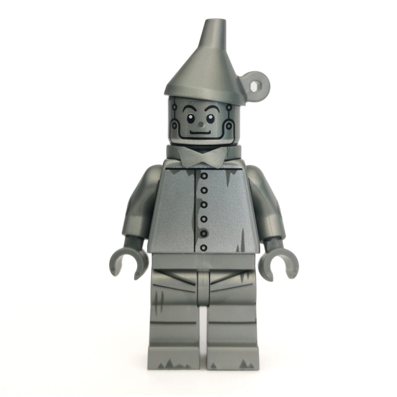 fig-001968 – Tin Man (CMF)