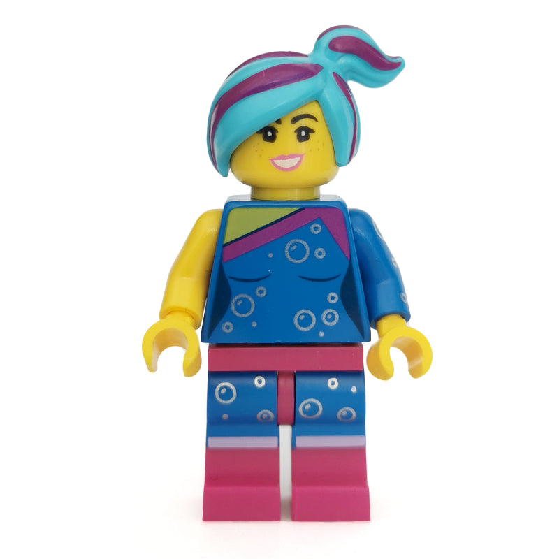 fig-001971 – Lucy in Popstar Outfit (CMF)