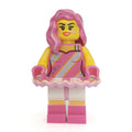 fig-001972 – Candy Rapper (CMF)