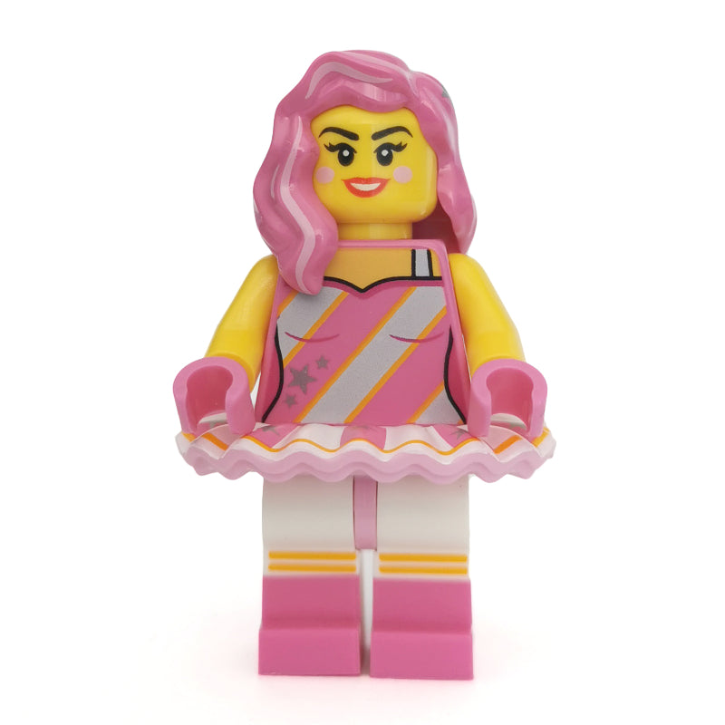 fig-001972 – Candy Rapper (CMF)