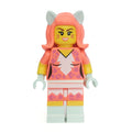 fig-001973 – Kitty Pop (CMF)