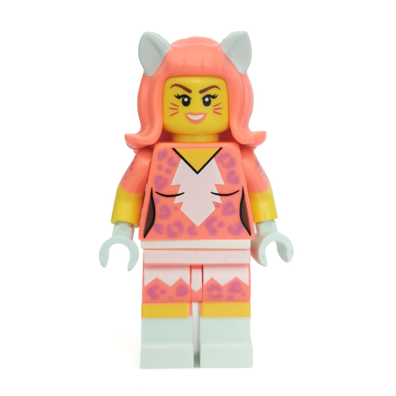fig-001973 – Kitty Pop (CMF)