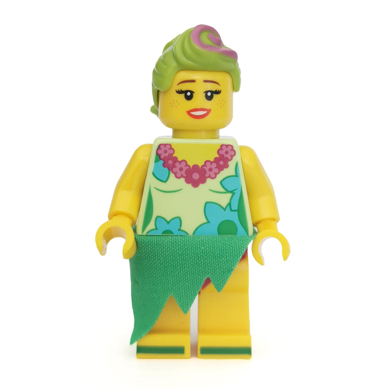 fig-001975 – Hula Lula (CMF)