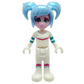 fig-001981 – Sweet Mayhem - No Wings, Hair