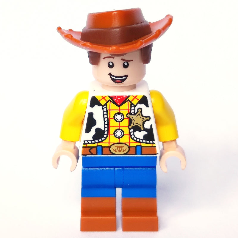 fig-001986 – Woody, Happy