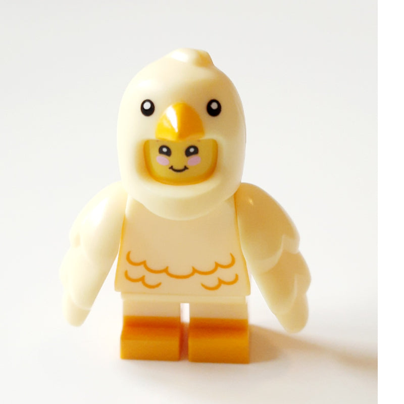 fig-001988 – Chicken
