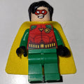 fig-001991 – Robin with Red Eyemask (Jason Todd)