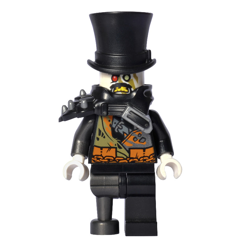 fig-001992 – Iron Baron