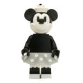 fig-001994 – Minnie Mouse, Black and White (CMF)