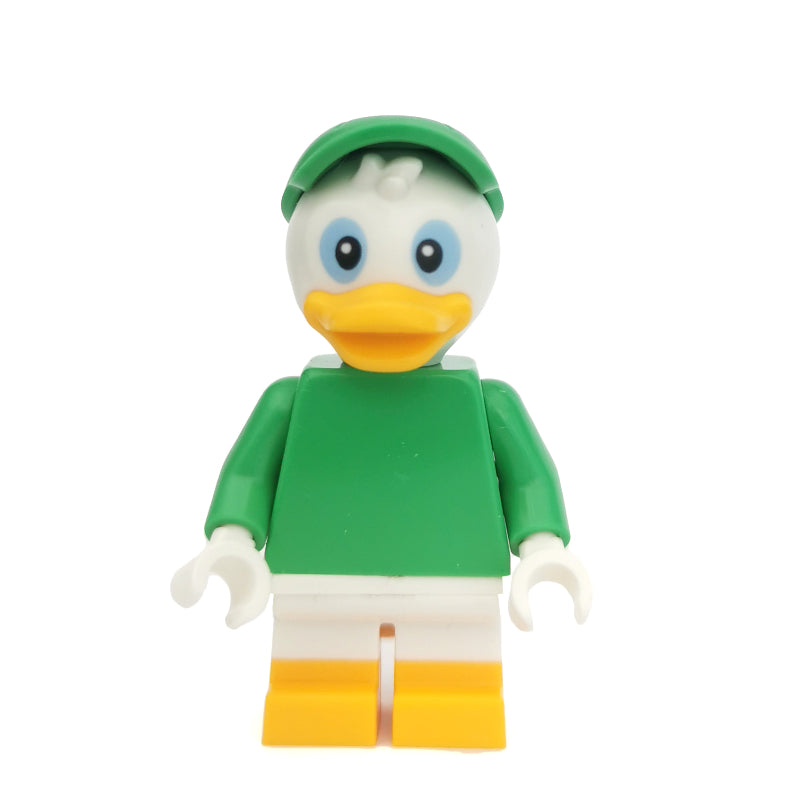 fig-001998 – Louie (CMF)