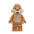 fig-002000 – Dale (CMF)