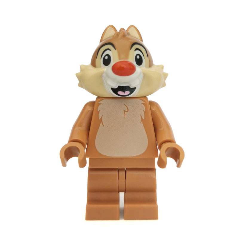 fig-002000 – Dale (CMF)