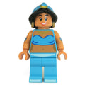 fig-002001 – Jasmine (CMF)