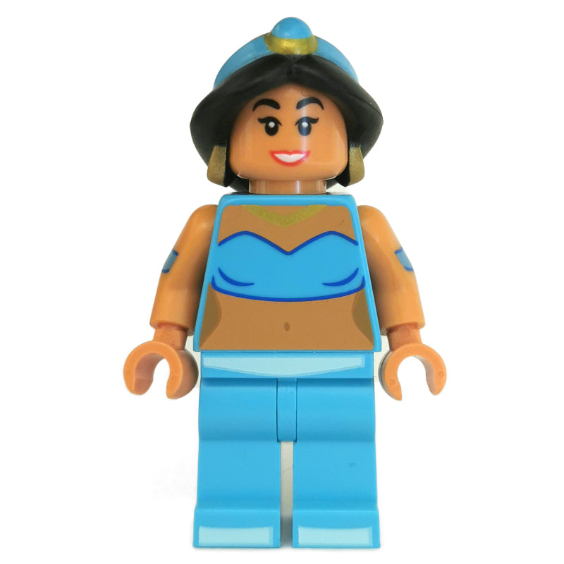 fig-002001 – Jasmine (CMF)