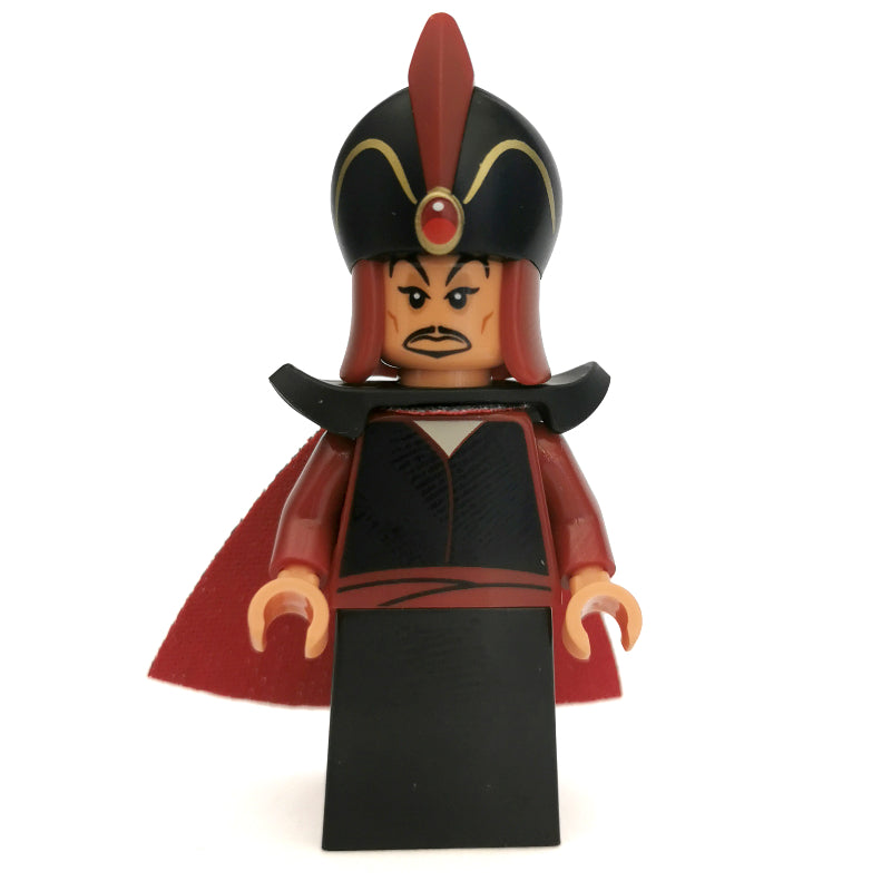 fig-002002 – Jafar (CMF)