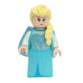fig-002004 – Elsa (CMF)
