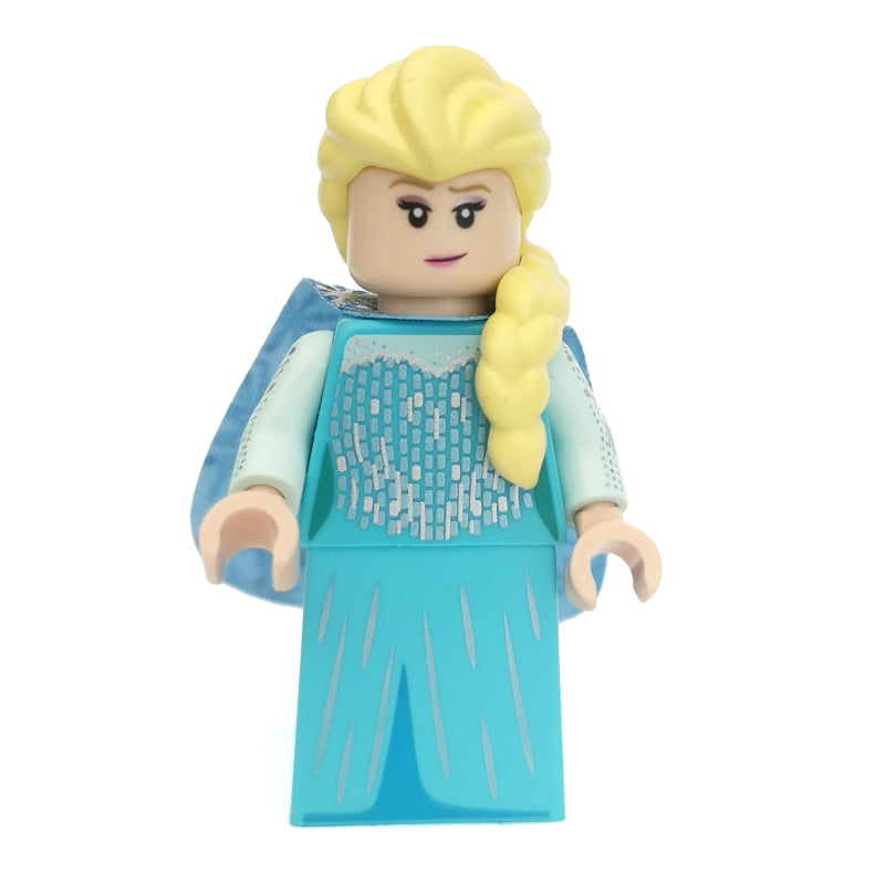 fig-002004 – Elsa (CMF)