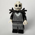 fig-002005 – Jack Skellington (CMF)