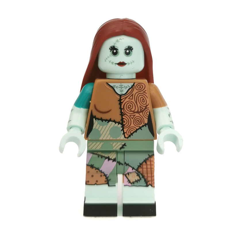 fig-002006 – Sally (CMF)